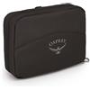 Osprey Daylite Hanging Organizer kit, Black