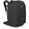 Osprey Sojourn Porter 46