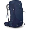 Osprey Stratos 44