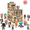 FUNKO POP Funko Mystery Minis - One Piece Vinyl Figure
