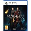 Focus Home Interactive PS5 Banishers: Ghosts of New Eden
