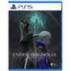 Binary Haze Interactive PS5 Ender Magnolia: Bloom in the Mist