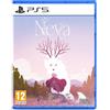 Devolver Digital PS5 Neva