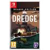 Team 17 SWITCH DREDGE - Deluxe Edition