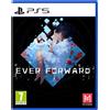 PM Studios PS5 Ever Forward
