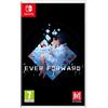 PM Studios SWITCH Ever Forward