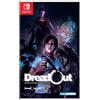 Soft Source Pte Ltd. SWITCH DreadOut Remastered Collection (DreadOut & DreadOut: Keepers of the Dark)