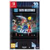 ININ Games SWITCH Taito Milestones