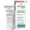 DIFAR DISTRIBUZIONE Srl Altrapelle Dry E Feel Antiodore Deocrema 50ml - Crema antiodore con 98% ingredienti naturali