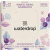 WATERDROP MICRODRINK GmbH WATERDROP MICRODRINK BOOST12CU