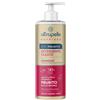 DIFAR DISTRIBUZIONE Srl Altrapelle Nutrisko Zeropr Det