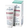 DIFAR DISTRIBUZIONE Srl Altrapelle Dry&feel A/sfr 30ml