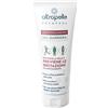 DIFAR DISTRIBUZIONE Srl Altrapelle Dry&feel A/sfr100ml