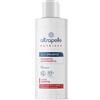 DIFAR DISTRIBUZIONE Srl Altrapelle Nutrisko Sh Prurito