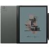 BOOX eBook Onyx Boox Ultra C Pro Nero Sì 10,3 128 GB