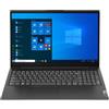 Lenovo Rz5-5500U 8GB 256GB W11 Pro
