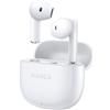 HONOR Auricolari X6 Con Scatola Di Ricarica Bianco