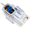 Gemalto Lettore di Smart Card Gemalto IDBridge CT30 ID reader writer