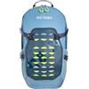 Tatonka Zaino unisex per bicicletta, Mtb 14, confezione da 1