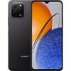 Huawei Nova Y61 Dual Sim 4GB RAM 64GB - Midnight Black EU