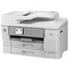 BROTHER STAMPANTE MULTIFUNZIONE MFC-J6955DW INKJET A3 - FAX WIRELESS