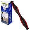 MONTERAL Rullo Spazzola Aspirapolvere SS-2230002457 per Rowenta X-Force Flex 8.60 | Garanzia di 10 Anni - MONTERAL
