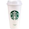 Starbucks Tazza da caffè da Viaggio, 453 ml