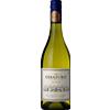 Errazuriz Sauvignon Blanc Estate 2023 - Errazuriz