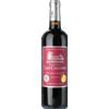 Château Saint Christophe 2019 - Cru Bourgeois