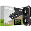 ZOTAC Scheda Video Zotac GAMING GeForce RTX 5060 Ti Twin Edge NVIDIA 8 GB GDDR7