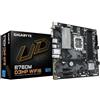 GIGABYTE Scgeda Madre GIGABYTE B760M D3HP WIFI6 LGA 1700 USB 3.2 Gen 1