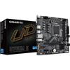 GIGABYTE Scheda Madre GIGABYTE B760M E LGA 1700 USB 3.2 Gen 1