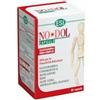 ESI S.P.A. NO DOL 60 CAPSULE