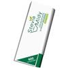 ESI STEVIA MIDY 400CPR
