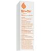 PERRIGO ITALIA S.R.L BIO-OIL OL DERMATOLOGICO 200ML
