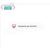 Stampante per etichette