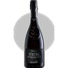 Valdobbiadene Prosecco Superiore Extra Brut Otreval DOCG 2025 - La Tordera