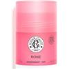 Roger&gallet (lab. Native It.) R&g Deodorant Rose 50g