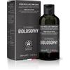ZETA FARMACEUTICI SpA Euphidra Biolosophy Acqua Micellare Tonificante 200 ml - ULTIMI ARRIVI