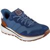 Skechers Sneakers da uomo Slade Ultra con tecnologia Slip Ins