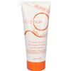 Goldsun latte solare 150 ml - - 920411523