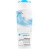 Bionike defence hair shampoo dermolenitivo ultradelicato 200 ml - BIONIKE - 973292992