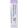 BOIRON Gelsemium sem boi*30ch gr 4g - BOIRON - 046432290