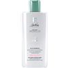 I.C.I.M. (BIONIKE) INTERNATION Defence hair shampoo extra delicato 200 ml - BIONIKE - 980287066