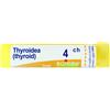 BOIRON Thyroidea 4ch gr - BOIRON - 800025443
