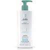 I.C.I.M. (BIONIKE) INTERNATION Bionike defence hair shampoo dermolenitivo ultradelicato 400 ml - BIONIKE - 973293006
