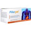 ANSERIS FARMA Piloryal 20 oral stick da 15 ml - ANSERIS FARMA - 972592962