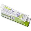 Crema vegetale per le affezioni anali camocal 50 ml - - 932730359