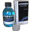 BIO STILOGIT PHARMACEUTIC Litopsor collutorio 250 ml - BIO STILOGIT PHARMACEUTIC - 975522261