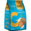 Giusto senza zucchero grangusto classici 350 g - GIUSTO - 984802114